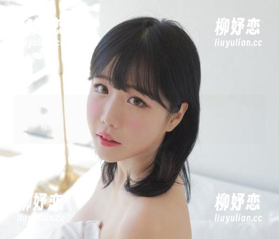 搜索不到Addielyn(에디린)豹纹图包？可能是自己不够‘野’吧