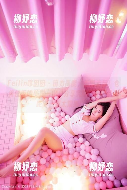 Feilin嗲囡囡 - 前方高能，美图走起！仓井优香的美脚一出，分享完毕，记得保持距离，别太震撼！」