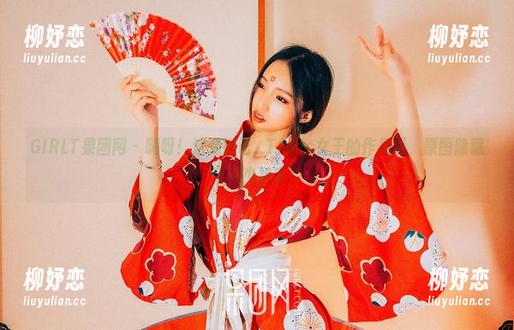 GIRLT果团网 - 嗨呀！这是妲己_Toxic女王的作品呀，原图隐藏了多少故事！