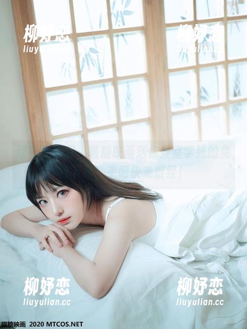 课堂无极限，喵糖映画送你教室学妹的免费下载，来吧快来取经！