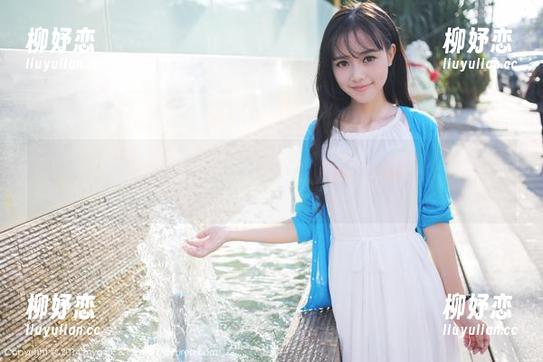 MyGirl美媛馆 - 体验过伊小七MoMo的镂空美图之后，觉得自己必须给家里墙壁也再镂空一次，引发了一场装修潮