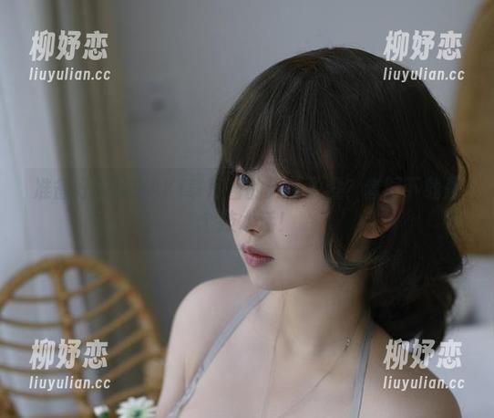 准备好迎接PAKI草莓酱的天台了没？套图下载是个技术活！