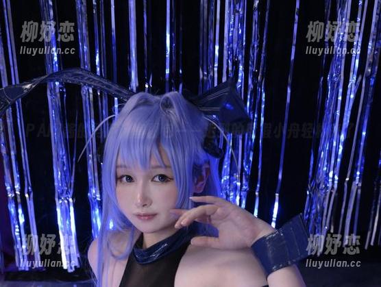 PAKI酱的马萨诸塞图包——迟到的度假小舟轻松来了！