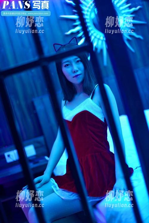 PANS - 非一般的佳丽御姐作品集，快来下载瑰丽妄想吧！