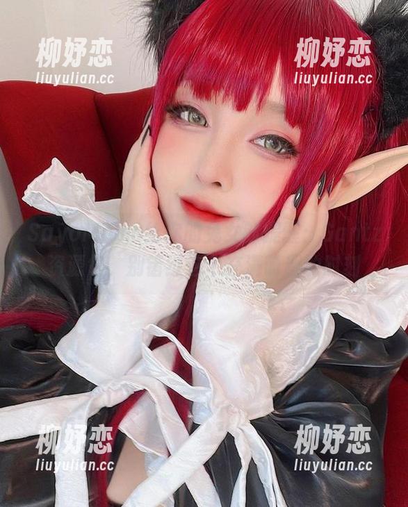 SayoMomo给你的兔女郎提醒：Gantz资源包，别错过这个充满萌趣的时刻