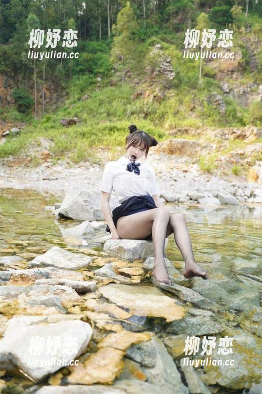 最新出击！Tina很妖孽呀秘书的日日夜夜合集，让人不禁捧腹。