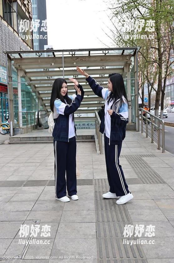 Xiuren秀人网 - 画面里的UU阿文：一位女王的私房图片，简直不敢直视。
