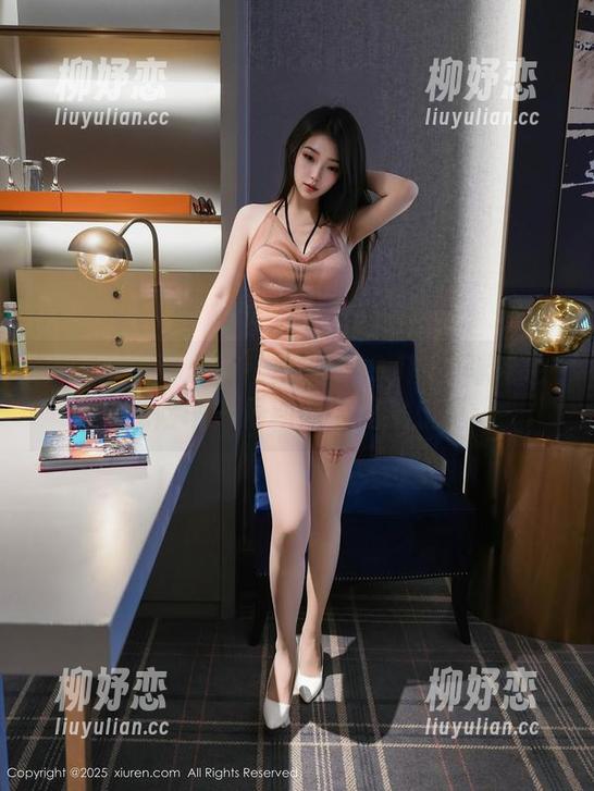 Xiuren秀人网 - 雨儿1494的全球粉色探险——最新图库里找乐子