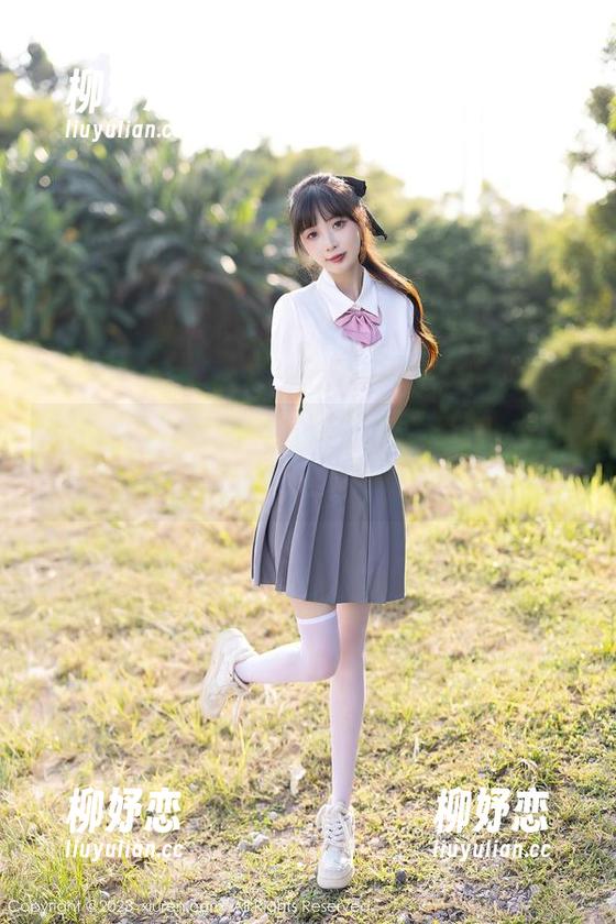 Xiuren秀人网 - 香澄在东京女王的定制写真，给我来一打！