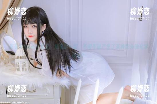 皮衣与lovely呆玄，观看这一切，不得不说产生了某种意外的化学反应？