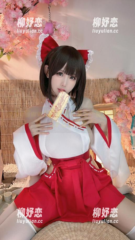 miko酱ww的精选图片集合：微博付费内容，几乎让我恍惚了！