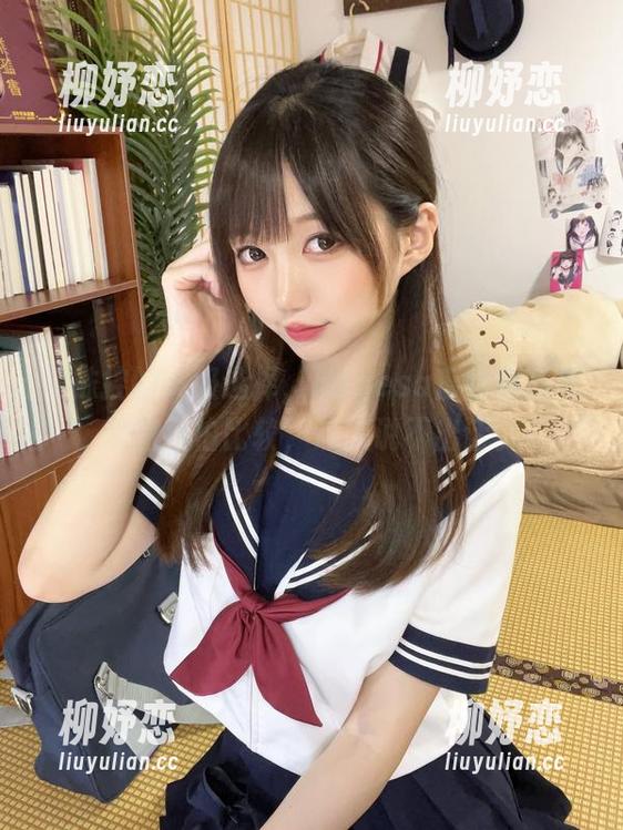 网袜控的终极选择，nagesa魔物喵写真原图不怕比较，让人说不出话。