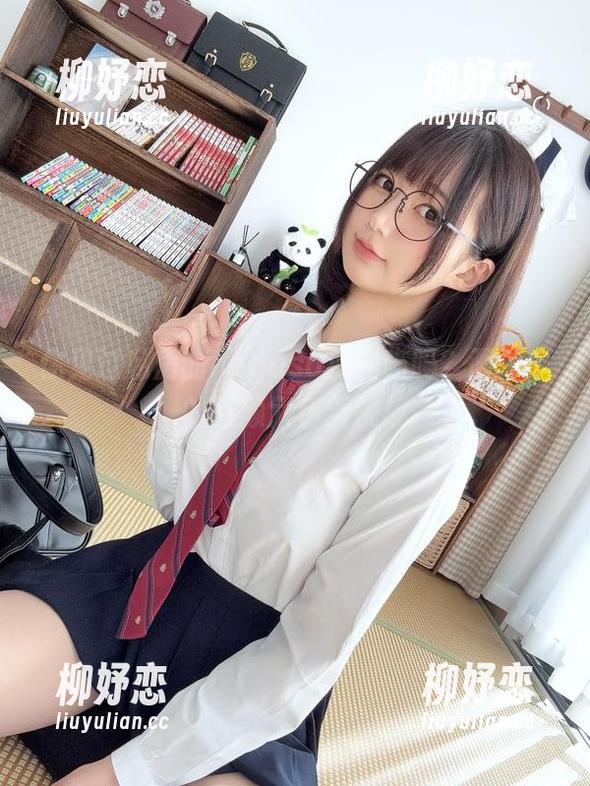 你见过私房的nagesa魔物喵吗？画像中的五颜六色新挑战