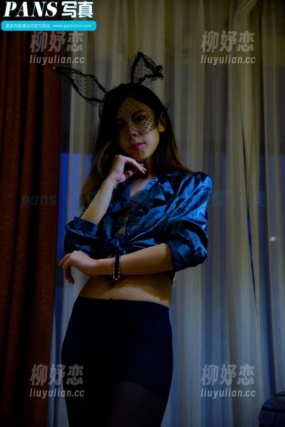 pans - 下载吧，高清“沁沁厨房”：美食与美女并存
