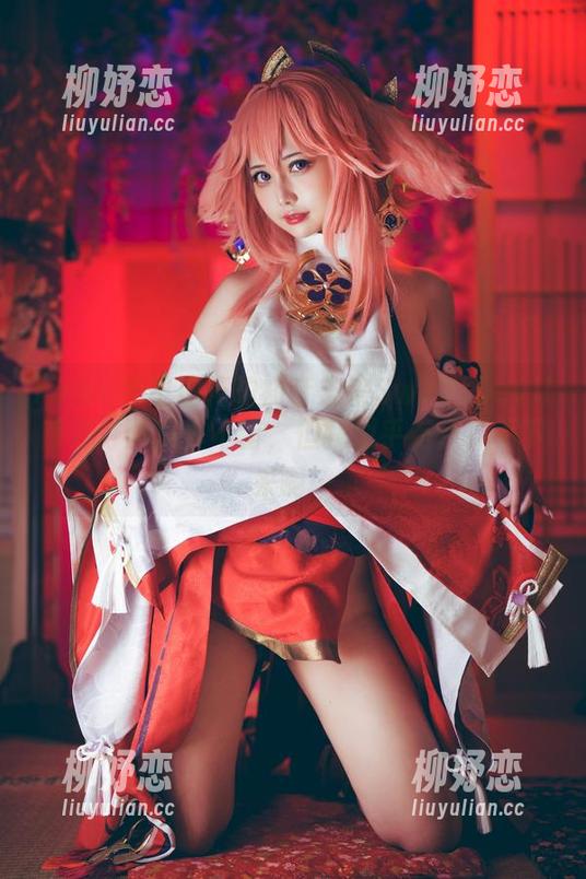 rinka冲田凛花的初音未来SweetDevil系列，画质真不错，但我似乎有点停不下来啊…