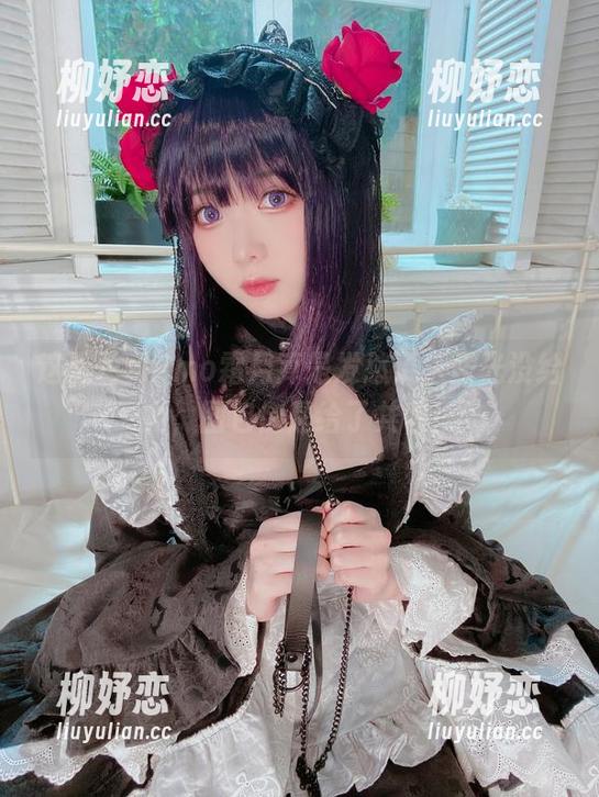这黑色shimo霜月算是发愁了，圣光没给力，图包倒是给了共鸣！