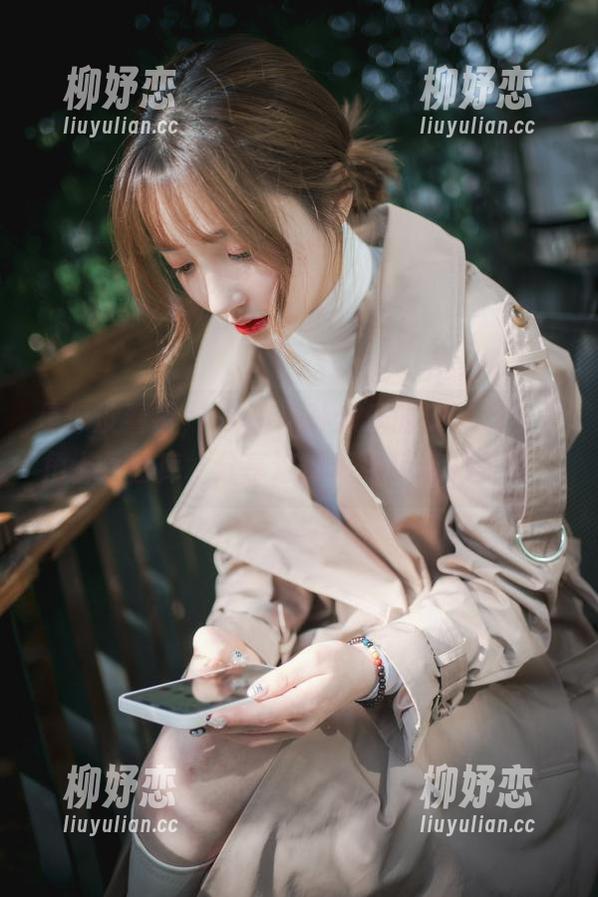 是你没看错，yeeun孙乐乐的DJAWA三角士兵图库，分享这份离经叛道的美吧。