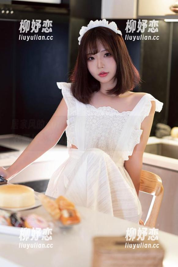 居家风的yuuhui玉汇(kokuhui)：偷偷在照片里把我的土豆脸P成模特，靠谱！