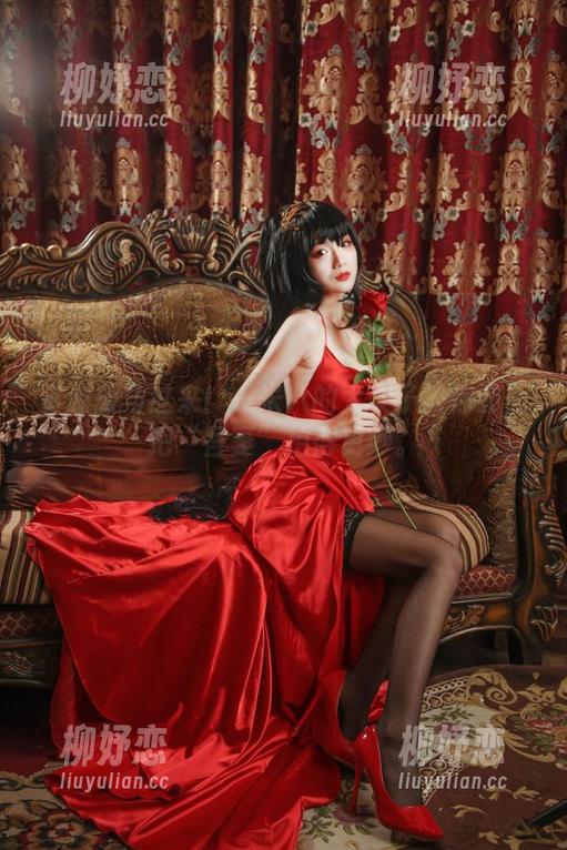 资源放马过来！一米八的大梨子教你如何把“吾妻”拍得更妙。