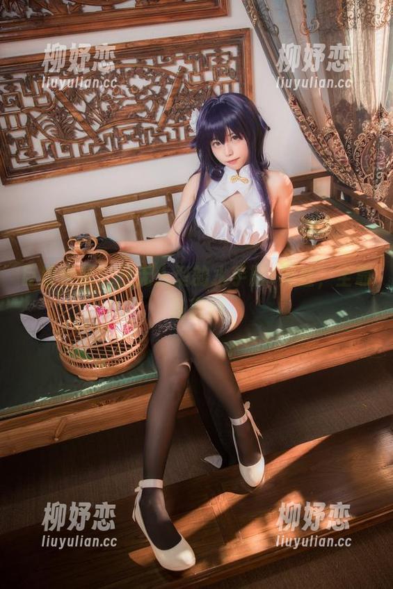 巨型合集：三无人型的水手服+黑丝，全靠私房拼
