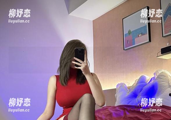 微密圈 - 又是一波更新，乙醇子英伦风格子裙合集，快来见证你的衣品能不能被拯救！