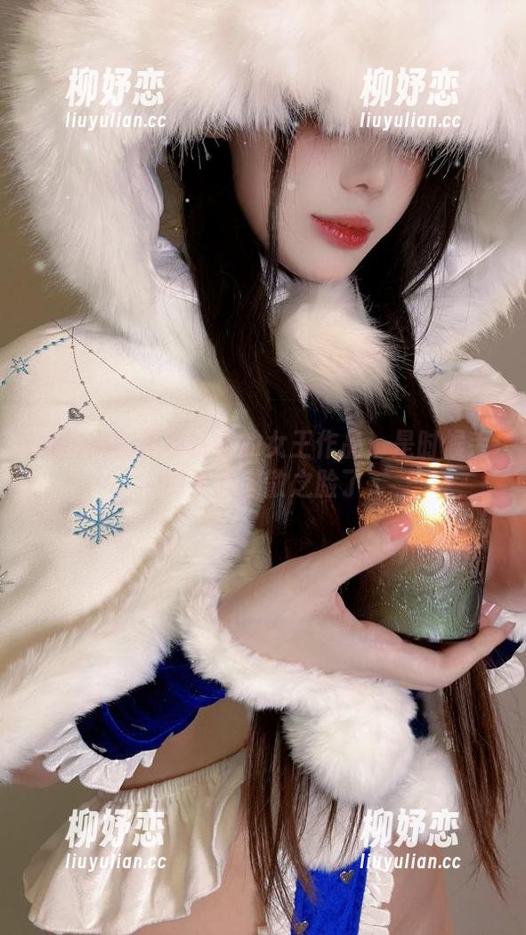 拥抱九言从不咕咕的女王作品：是时候丢掉那张懒散之脸了