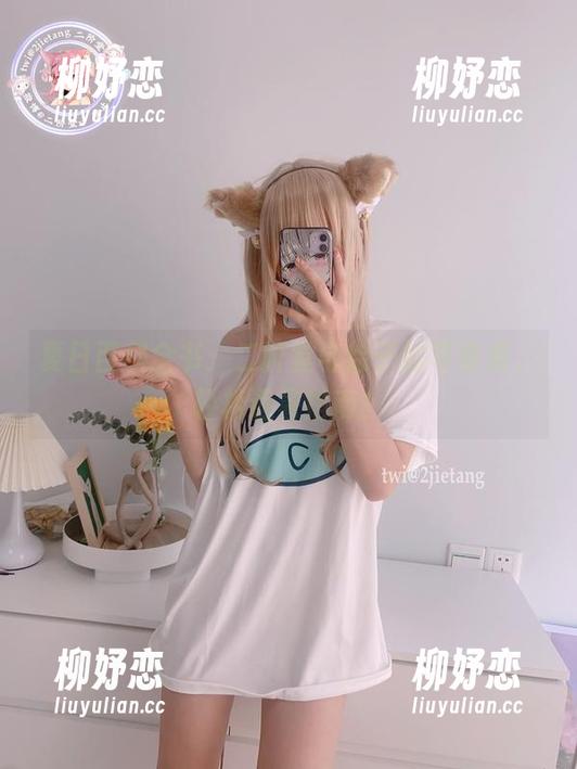 夏日百科全书：二阶堂宅绘子的写真集，轻松避暑指南！