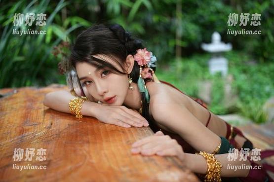 余多多Dudu的高清日常，简单却让人想停留再看一会儿
