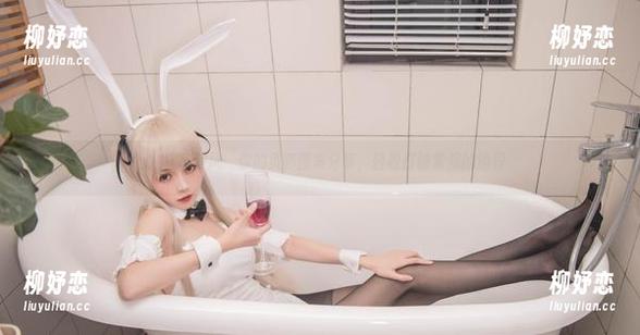 你的负卿 LOLITA旋风:你的负卿图集分享,轻松打破常规的边界