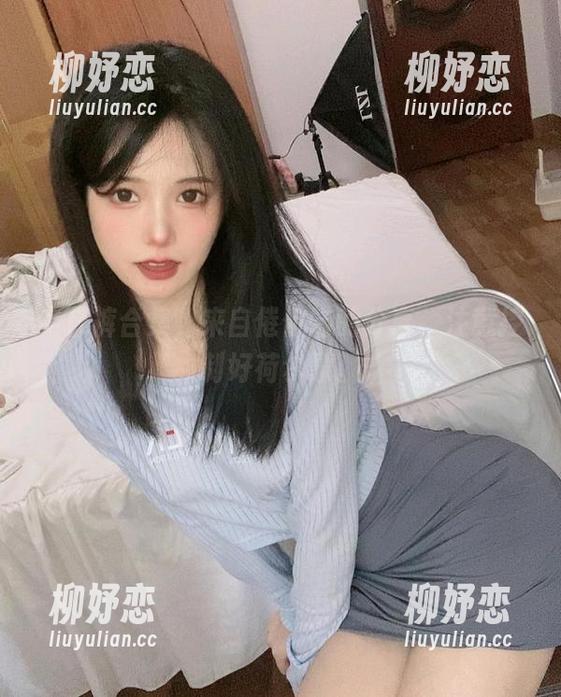 牛仔裤合集，来自倦倦喵的分享，注意控制好荷尔蒙。