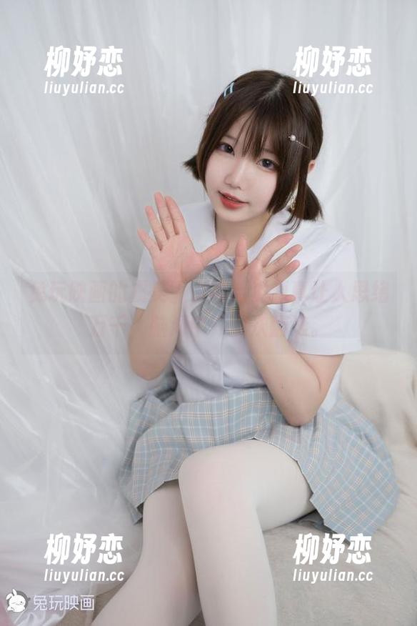 兔玩映画的虞美人，高清资源真让人思绪万千，脑海中一次次翻滚。