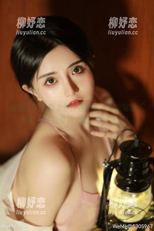微密圈 - 最新力作！古阿扎为你定制的“甜蜜”等级蛋糕，吃了就会上瘾！