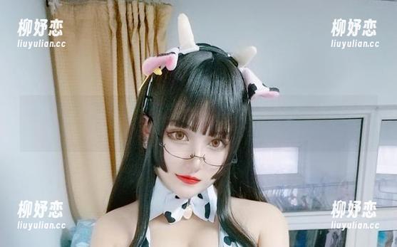 让夏鸽鸽不想起床教你一招，这份免费照片太能治愈办公室的尴尬了！