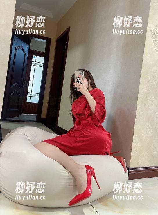 微密圈 - 神仙姐姐有多美？来瞧瞧奶宝妹纸这组原图和精选