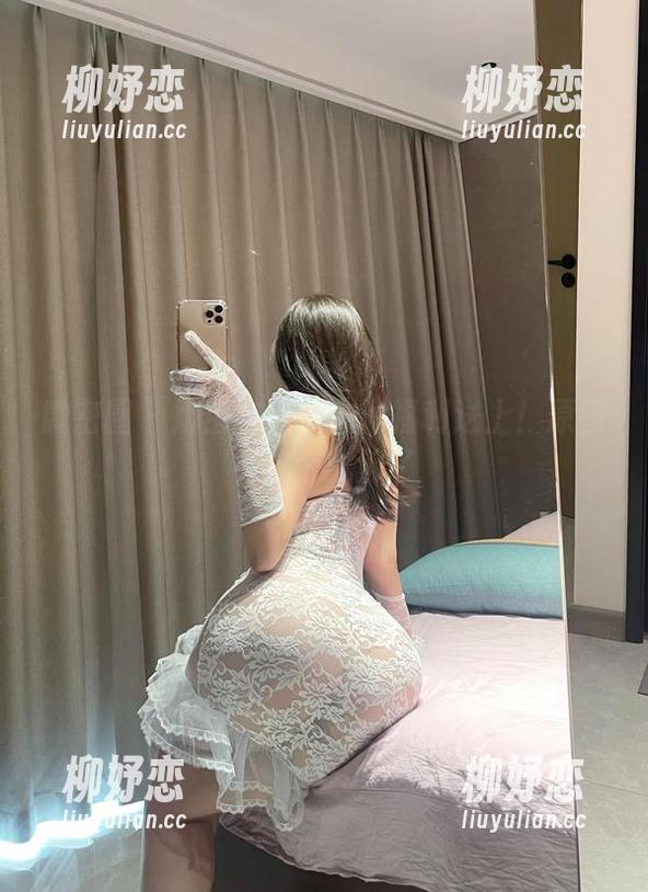 奶宝妹纸 微密圈 - 奶宝妹纸试衣间福利送上!原图看这个就够了