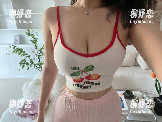 微密圈 - 教室中的安妮yoo资源：一节审美课，打破传统！