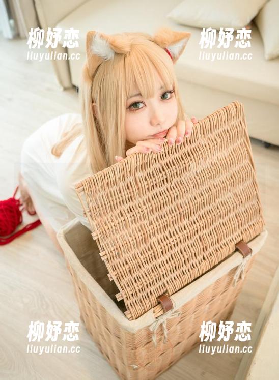 “死之宫环奈”作品的流行，安食Ajiki的资源可不是随便找找的那种哦！
