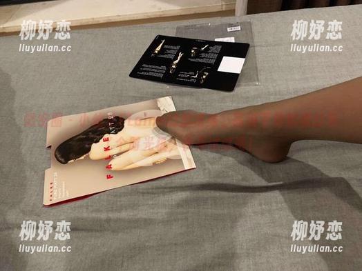微密圈 - 小仙女ELaine的旗袍秀，高清下载就像打包了个时光机，快来试试吧！