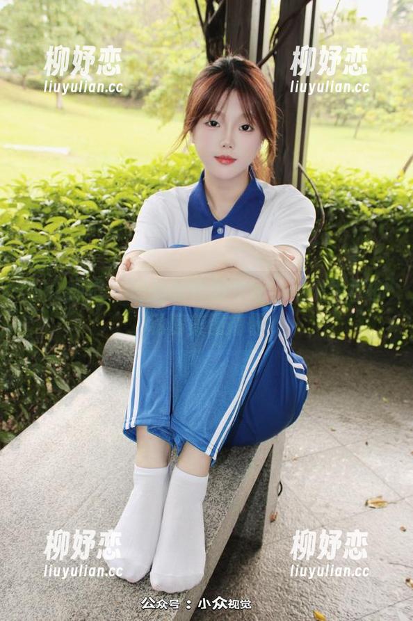 小众视觉 - 思姐的和服专场，不说也懂的私房美图情怀