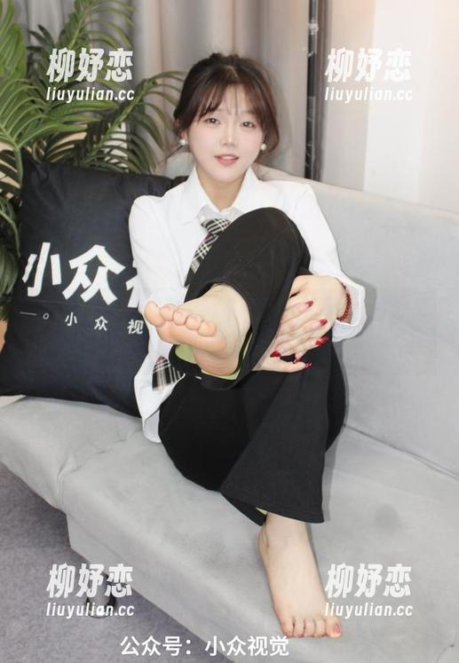 小众视觉 - 日常随心，蓉蓉无圣光图片里藏的诉说