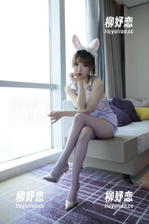 美图来袭，小女巫露娜的棉袜：这要是有粉丝，肯定短缺后备运动鞋！