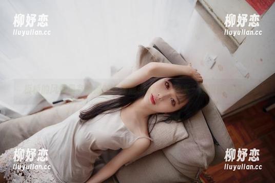 板桥的风景里有隐藏的小鹿鹿shika，快来一睹原图更新！