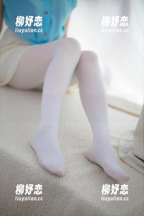 少女秩序 - 小鱼和服合集，仿佛让我说出一句“请给我一束和服花！”