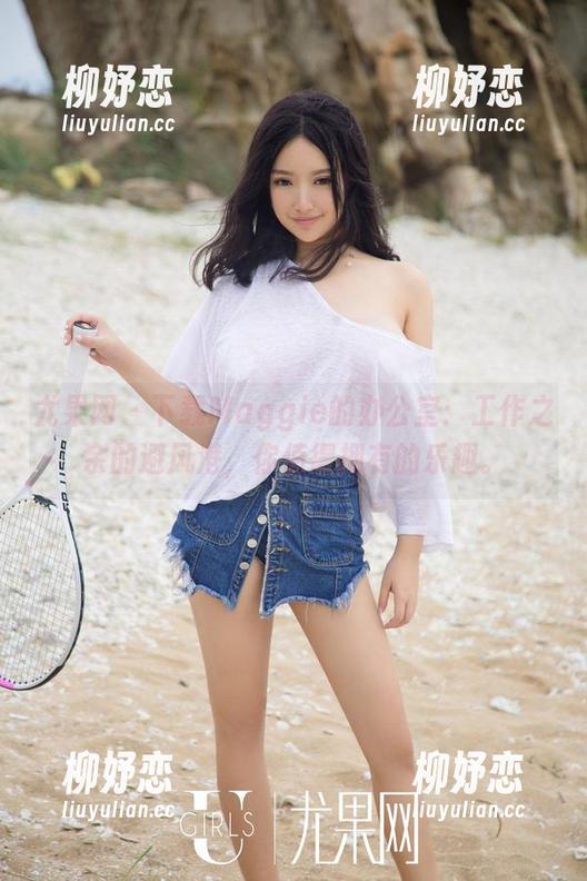 尤果网 - 下载Maggie的办公室：工作之余的避风港，你值得拥有的乐趣。