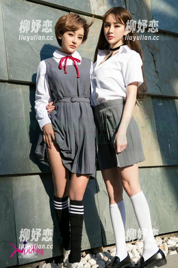尤果网 - 资源在哪儿？布莱尔昆娜的天使之旅，不一定是正经事儿