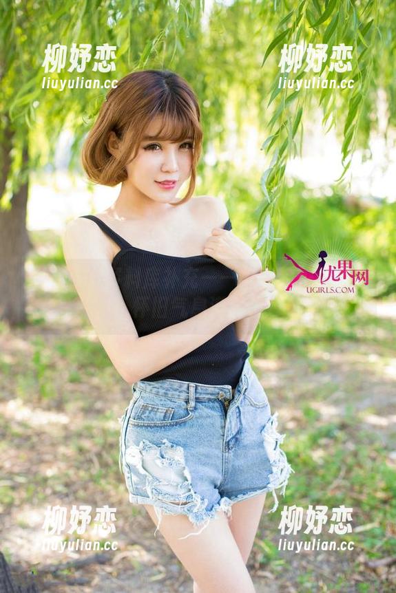 尤果网 - 资料库补充——美替的校园资源，怀旧气息满满呢！