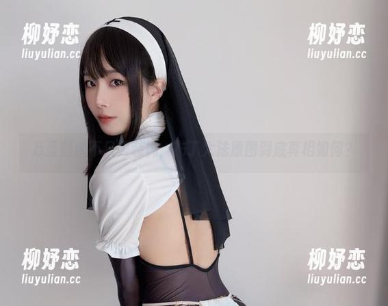 万圣魅魔不只是装饰，布丁大法原图到底真相如何？