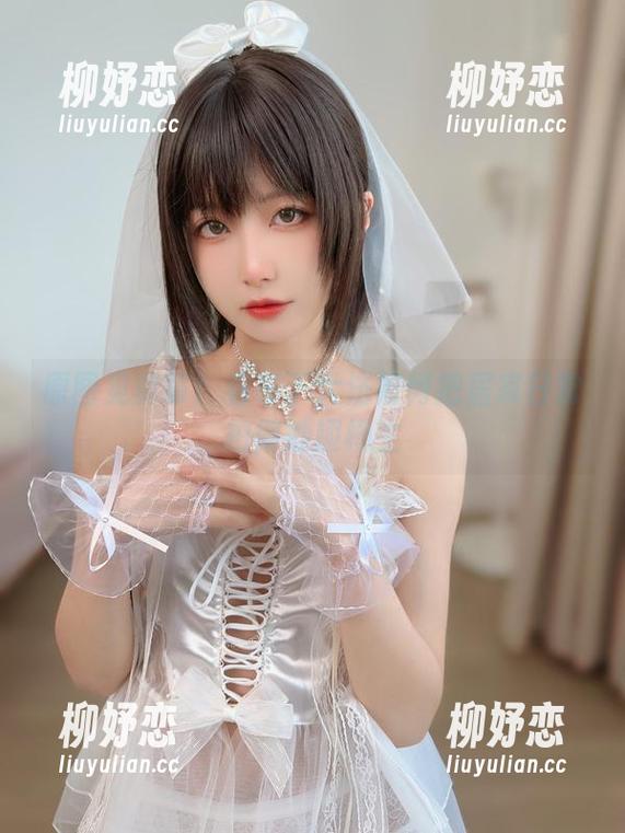 原图见真章！看布丁大法如何把居家日常拍得妙趣横生