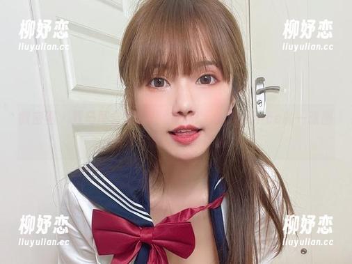 微密圈 - 双马尾合集来让你怀旧，张思允nice的一张图片就能打动你小心脏！