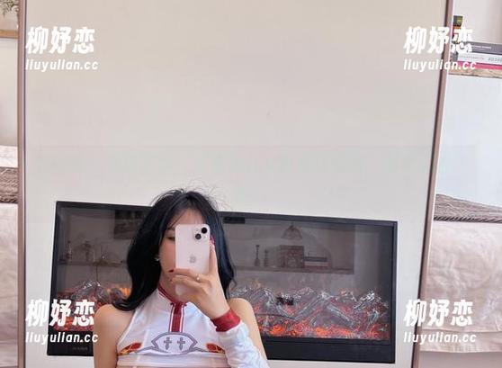 微密圈 - 美图直击，张鑫baby的夏日套图，果然无敌了吧？